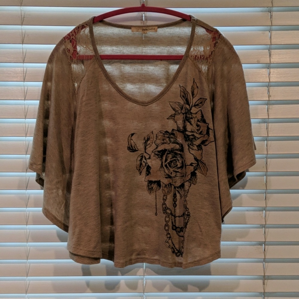 Shirt